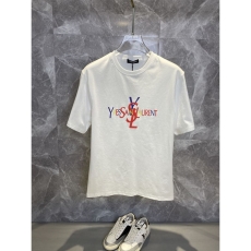 Ysl T-Shirts